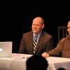 memory forum 3